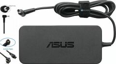 Asus rog Zephyrus, TUF Gaming, ROG Strix 19.5V 9.23A 180w İğne Uç 6.0x3.7mm Adaptör Orijinal Şarj Cihazı