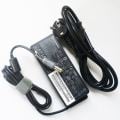 Orjinal Lenovo Thinkpad İğne Uç 20v 90w 7.9mm x 5.5mm Adaptör Şarj Cihazı Lenovo Thinkpad R400 R500 R60 R60e R61 R61e R61i Sl410 Sl510 T61 T60p T61p T400 T400s T410 T410i T410s T420 T420i T420s T430 T430s T430u T500 T510 T520 T530 W500 W510 W520 E220s E42