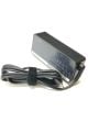Orjinal Lenovo 20v 3.25a 65W Usb Type-C ADLX65YCC3D ADLX65YDC3D ADLX65YLC3D ADLX65YAC3A ADLX65YAC3D ADLX65YCC2A ADLX65YLC2A ADLX65YCC3A ADLX65YAC2A ADLX65CDGK2A DLX65YLC3A,01FR024 PA-1650-46,SA10M13945 ADLX45ULCU2A Adaptör Şarj Aleti Cihazı