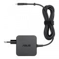 Orjinal Asus 20v 3.25a 65W Usb Type-C  Adaptör Şarj Aleti Cihazı