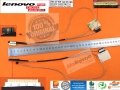 Lenovo ideapad B50-30 B50-45 B50-70 B50-75 Ziwbi1 Lcd/Led Cable Dc02001xo00 Led Lvds Lcd Data Flex Kablo Part