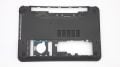 Dell Inspiron 3521 5521 5537 15-3521 15-5521 p28f 15-3521 3531 3537 N3521 5521 5537 P28F Latitude 3540, E3540 Vostro 2521, V2521 (P27F) Alt Kasa Bottom Case Sıfır orjınal