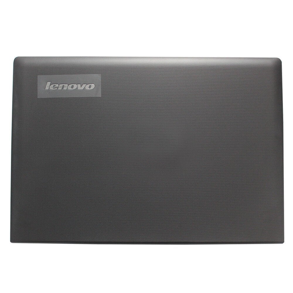 Lenovo 20351 G50 G50-30 G50-45 G50-70 G50-70M G50-75 G50-80 G5030 G5050 G5070 20351 Z50 Z50-70 Z50-75 20354 80J1 80MQ 80DY 20523, 20642 80E5, 80KR, 80L0 80R0, 80L4 20516, 20527 80E7 20356, 80EC 80KC 20371 lcd Cover Arka Kapak A Cover Ekran Kasası Sıfır