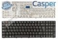 Casper nirvana Mt50 Mt55 ckv chd cku cky chy chu   Klavye Tuş Takımı QMP-09Q36TQ-360W MP-09Q36TQ-3605W MP-09Q36TQ-3602W