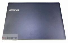 Lenovo ideapad Lenovo ideapad Z50 Z50-70 Z50-75 20354 lcd Cover Arka Kapak A Cover Ekran Kasası Sıfır