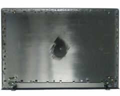 Lenovo ideapad Lenovo ideapad Z50 Z50-70 Z50-75 20354 lcd Cover Arka Kapak A Cover Ekran Kasası Sıfır