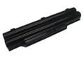 FUJITSU LifeBook A530 A531 AH530 AH531 LH520 LH530 PH521 LH701, LH701A, PH50/C CP477891-01 FMVNBP186 FPCBP250 FPCBP250AP S26391-F495-L100 S26391-F840-L100 FMVNBP186, FMVNBP189 Batarya Pil