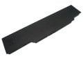 FUJITSU LifeBook A530 A531 AH530 AH531 LH520 LH530 PH521 LH701, LH701A, PH50/C CP477891-01 FMVNBP186 FPCBP250 FPCBP250AP S26391-F495-L100 S26391-F840-L100 FMVNBP186, FMVNBP189 Batarya Pil