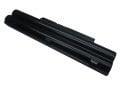 FUJITSU LifeBook A530	 A531 AH530 AH531		 LH520 LH530	 PH521 CP477891-01	 FMVNBP186	 FPCBP250 FPCBP250AP	 S26391-F495-L100 S26391-F840-L100 Batarya Pil