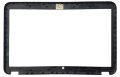 HP Pavilion G6-2000 R36 TPN-Q110 G6-2xxx Serisi 684165-001 Çerçeve Bezel Lcd Çıtası