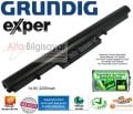 Grundig SQU-1201 SQU-1202  CQB-924 JW6 TWD GNB 1450 GNB1450 GNB 1460 GNB 1565 GNB 1567 GNB 1587 GNB 1588 GNB 1598 GNB 1599 Grundig GNB 1690 SQU-1201 SQU-1202  Batarya Pil Battery Akü A++ 1.Kalite