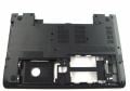 lenovo thinkpad e570 e570c e575 20H5 20H6 20H7 20H8 01EP128 Alt Kasa