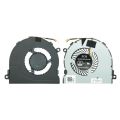 Dell Inspiron 15 3000 5000 3567 5547 5447 5542 5543 5545 5547 5557 5445 5548 P39F P39F001 P49G P49G001 GZXC0F2 DC28000EDS0 DFS501105PQ0T DP/N 03RRG4 Fan