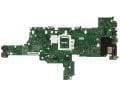 ThinkPad T460 BT462 NM-A581 Anakart Motherboard i5 6. nesil CPU Mainboard Onboard