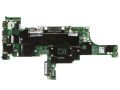 ThinkPad T460 BT462 NM-A581 Anakart Motherboard i5 6. nesil CPU Mainboard Onboard