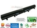 Acer AL12A32, E1-510, E1-510P, E1-522, E1-530, E1-530G, E1-532, E1-532G, E1-532P, E1-570, E1-570G, E1-572, E1-572G, V5-431, V5-431G, V5-471, V5-471G, V5-471P, V5-531, V5-531G, V5-531P, V5-551, V5-551G, V5-561, V5-571, V5-571G, V5-571P, S3-471, Batarya pil