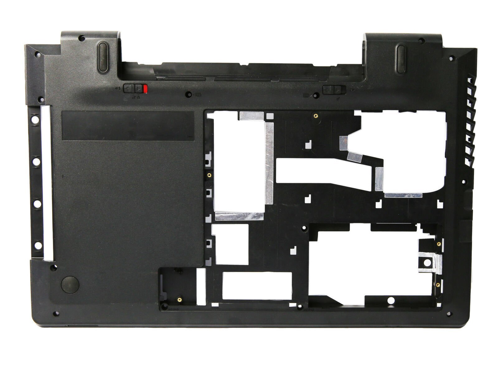 LENOVO IDEAPAD B5400,B5400A, M5400, M5400A, M5400G, 20278, 20279, 80B7, 80B8, 20281, 80B5 Alt kasa Bottom case