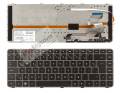 hp envy 14  626098-141 626098-141 hmb4502cvb29 Klavye TuşTakımı