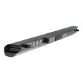 Asus Muadil A31-K56 A32-K56 A41-K56 A42-K56 A46 A56 E46 K46 K56 K56C R405 R505 R550 S40 S405 S46 S505 S550 S56 U48 U58 V550 Batarya pil battery