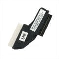 Dell P69G p75g P88G 5368 5378 5379 5565 5567 5568 5570 5575 5578 5579 5765 5767 5770 5775 7368 7375 7378 7560 7569 7570 7573 7579 7580 WDX0R WDXOR FC92N, P66F P69G P58F P75G P89G P92G P75F P88G DC02002KB00 0G0FWX Batarya Kablo