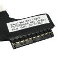 Dell P69G p75g P88G 5368 5378 5379 5565 5567 5568 5570 5575 5578 5579 5765 5767 5770 5775 7368 7375 7378 7560 7569 7570 7573 7579 7580 WDX0R WDXOR FC92N, P66F P69G P58F P75G P89G P92G P75F P88G DC02002KB00 0G0FWX Batarya Kablo