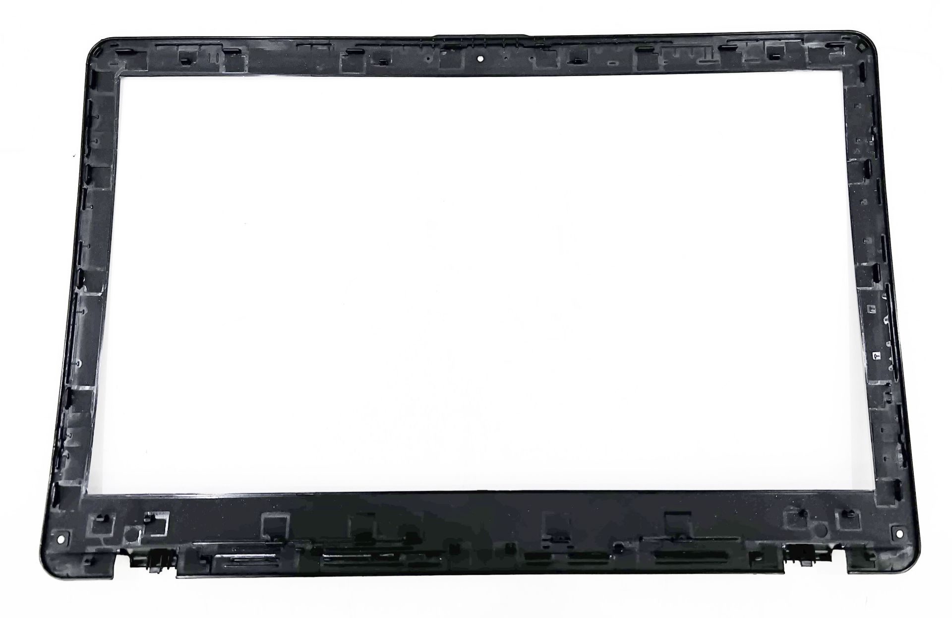 Asus X542B X542BA, X542BP, X542UN, X542UQ, X542UF, X542UR X542UR, X542UQ, VivoBook 15 X542U, x542, R542UR, R542UF R542UN, R542UQ Çerçeve bezel