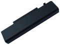 Lenovo y450, y550 20020 20017 4189 3241 55Y2054, L08L6D13, L08O6D13, L08S6D13, Lenovo IdeaPad Y450, Y450a, Y450g, Lenovo IdeaPad Y550, Y550a, Y550p, Laptop Batarya