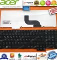 ACER Travelmate 5760 TM5760  TM7750 5760 5760G 5760Z 5760ZG 6595TG 6595G 8573 6595 6595G 6595T 8573 8573T klavye tuş takımı