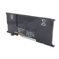 Asus C23-UX21 UX21 UX21A UX21E Ultrabook Zenbook UX21 UX21E Batarya Pil A++ 1.Kalite