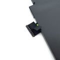 Asus C23-UX21 UX21 UX21A Ultrabook Zenbook UX21 UX21E Batarya Pil A++ 1.Kalite