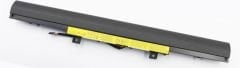 Lenovo ideapad v110 v310 v510 V310 V310-15 V310-14ISK, V310-15ISK  V310-14IKB V310-15IKB V310-14IKB V310-14ISK  V510-15 V510-14IKB V510-15IKB V510-15Isk 80UD 80WR 80UF 80SY 80TD 80TG 80TH 80TL 80T2 80T3 80SX 80UF 80SV 80WQ 80V8 80VC Batarya pil