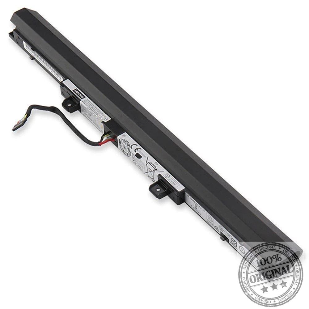 Lenovo ideapad v110 v310 v510 V310 V310-15 V310-14ISK, V310-15ISK  V310-14IKB V310-15IKB V310-14IKB V310-14ISK  V510-15 V510-14IKB V510-15IKB V510-15Isk 80UD 80WR 80UF 80SY 80TD 80TG 80TH 80TL 80T2 80T3 80SX 80UF 80SV 80WQ 80V8 80VC Batarya pil
