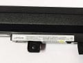 Lenovo ideapad v110 v310 v510 V310 V310-15 V310-14ISK, V310-15ISK  V310-14IKB V310-15IKB V310-14IKB V310-14ISK  V510-15 V510-14IKB V510-15IKB V510-15Isk 80UD 80WR 80UF 80SY 80TD 80TG 80TH 80TL 80T2 80T3 80SX 80UF 80SV 80WQ 80V8 80VC Batarya pil
