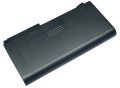 Hp Pavilion tx1000 tx2000 tx2-1000 RQ204AA Tx2 TX2Z KC991AA NBP6A65 NBP6A65B1 437403-362 RQ203AA HSTNN-OB37 HSTNN-OB38 HSTNN-OB41 HSTNN-OB76 HSTNN-Q22C HSTNN-UB37 HSTNN-UB41 HSTNN-UB76 HSTNN-XB37 HSTNN-XB41 HSTNN-XB76 HSTNN-XB37 HSTNN-XB41 HSTNN-XB76 Bata