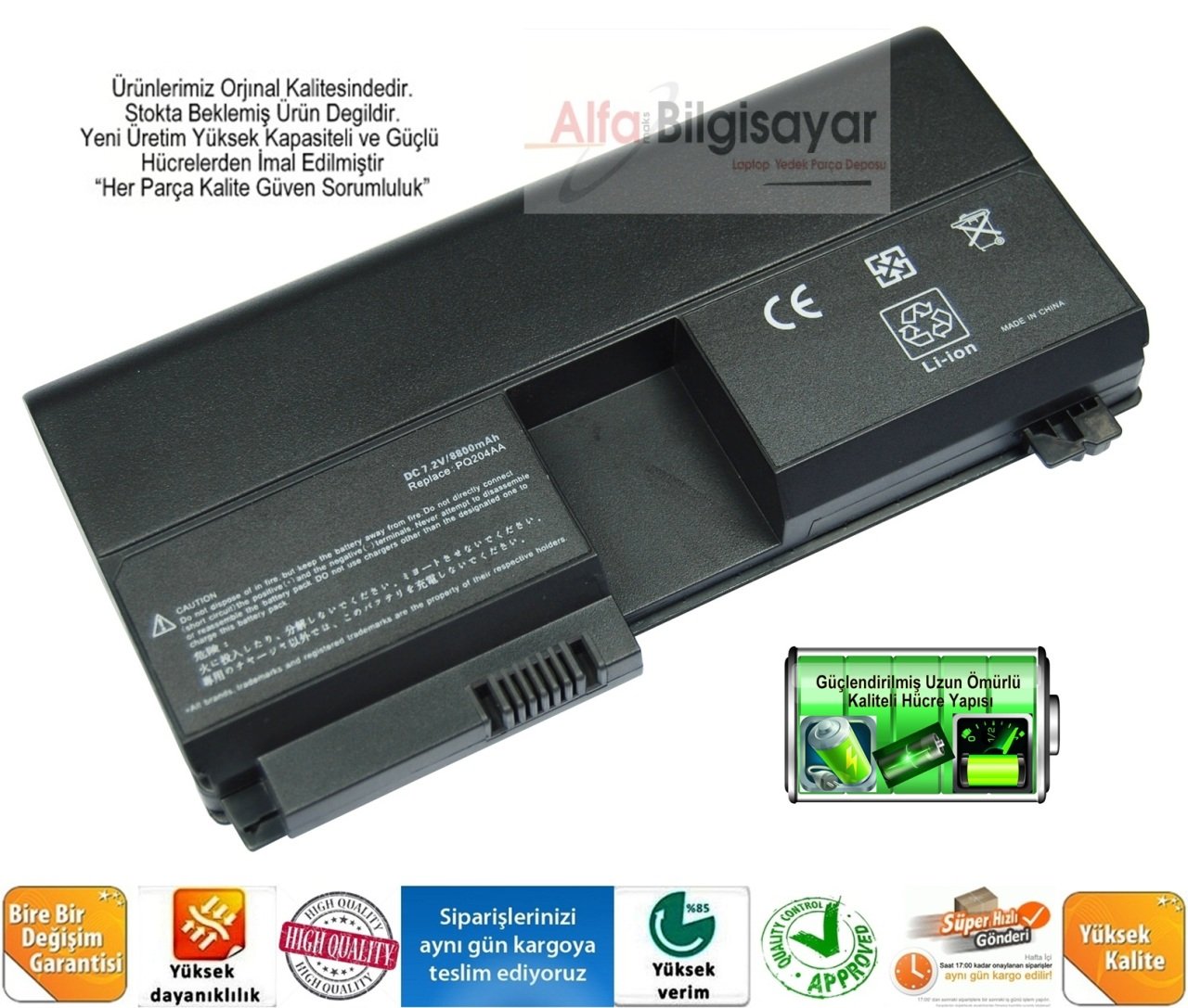 Hp Pavilion tx1000 tx2000 tx2-1000 RQ204AA Tx2 TX2Z KC991AA NBP6A65 NBP6A65B1 437403-362 RQ203AA HSTNN-OB37 HSTNN-OB38 HSTNN-OB41 HSTNN-OB76 HSTNN-Q22C HSTNN-UB37 HSTNN-UB41 HSTNN-UB76 HSTNN-XB37 HSTNN-XB41 HSTNN-XB76 HSTNN-XB37 HSTNN-XB41 HSTNN-XB76 Bata