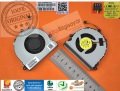 Dell Inspiron 15r 3521 5521 3521 3537 3721 3737 5521 5537 5721 5735 5737 Dell Inspiron 15R 3521 3721 5521 5721 Laptop CPU Fan (3-PIN) DC28000C8S0 074X7K Fan Cooling