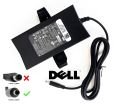 Dell Orjinal 19.5v 7.7A 150w 4.5x3.0mm Adaptör Şarj Cihazı XPS 15 9530/9550/9560/9570/7590;Precision M3800/5510/5520/5530;OptiPlex 3050 AIO/  DA130PM130, 06TTY6, 6TTY6, 332-1829, TX73F 06TTY6/0V363H/09TXK7/0RN7NW,  DA130PM130/ HA130PM130  DA130PE1-00