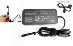 Casper Excalibur G650 G670 G850 G770 Serisi  Adaptör uyumlu Şarj Cihazı  