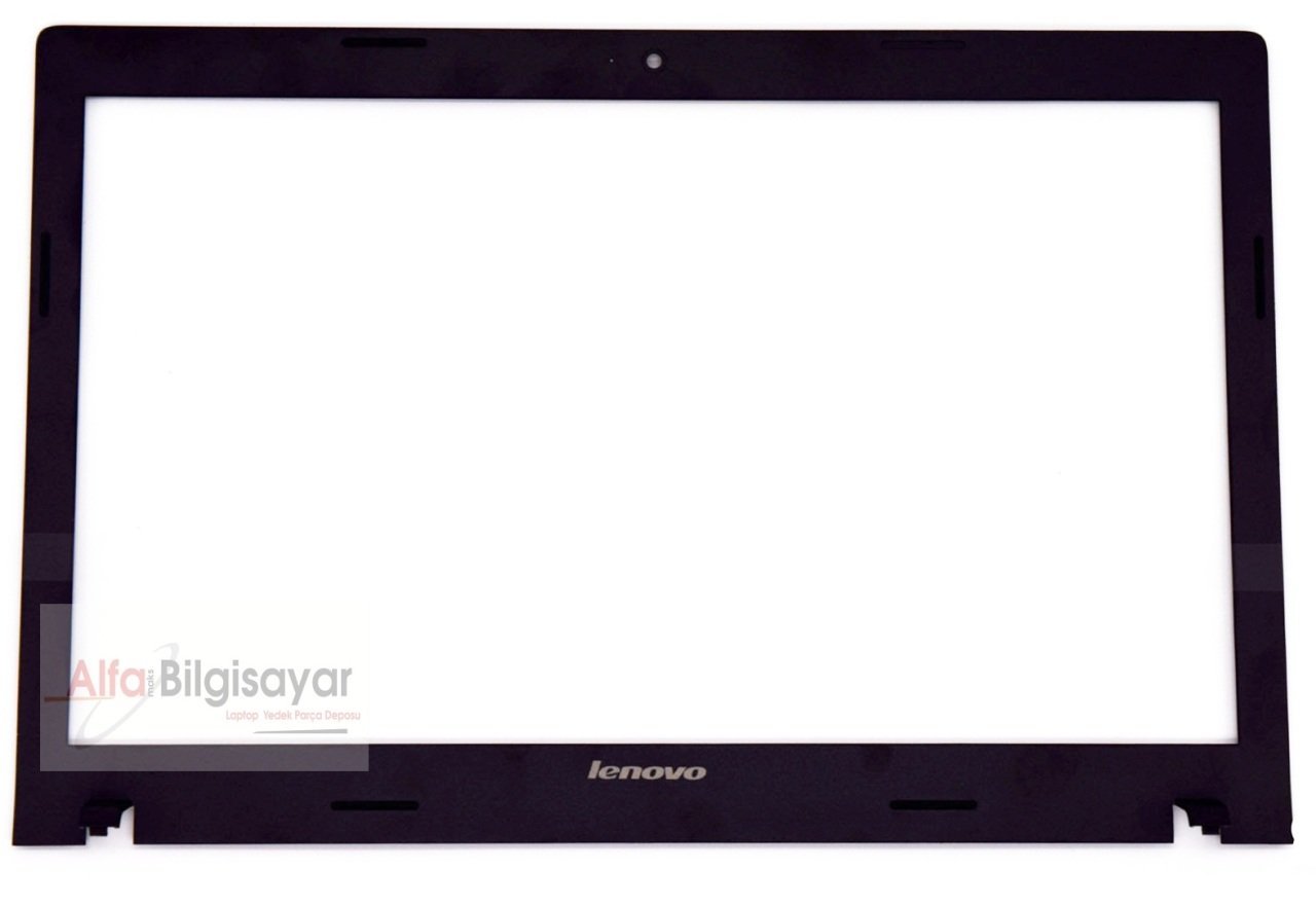 Lenovo Ideapad G500 g505 g510 20236 20238 AP0Y0000200 serisi Çerçeve bezel Çıta