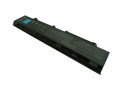 Toshiba Pa5109u-1brs C50 C50d C50-a C55 C840 c70 c75 Batarya Pil