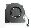 HP Elitebook 720 G1, 720 G2, 725 G1, 725 G2, 820 G1, 820 G2, 825 G1, 825 G2, 730547-001 Fan