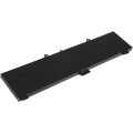 lenovo ideapad y5070 20378 20350, 20415 20411 y50-70 Y70-70 80DT 80DU 80DT 80EJ L13M4P02 L13N4P01 Muadil Batarya pil