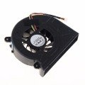 Asus G53 G53J G53S G53jw G53sw G53sx G73 G73jh G73jw G73sw KSB06105HB-BD35 Cooling Fan Sıfır A++