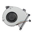 Asus X540, X540L, X540LA, X540LJ, X540S, X540SA, X540SC, X540U, X540Y, X540UP,X540SC, X540YA  F540L, F540LA, F540LJ, F540S, F540SA, F540SC, F540Y, F540YA R540, R540L, R540LA, R540LJ, R540S, R540SA, R540SC, R540UP, R540Y, R540YA  Cooling Fan