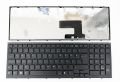 Sony Vaio Çerçeveli Vpc-Eh VPCEH VPC-EE VPC-EL PCG-71811M V116646fk1 Aehk1a00020 Sony Vaio PCG-71811L PCG-71911L PCG-71912L PCG-71913L PCG-71914L Klavye Q-Türkçe