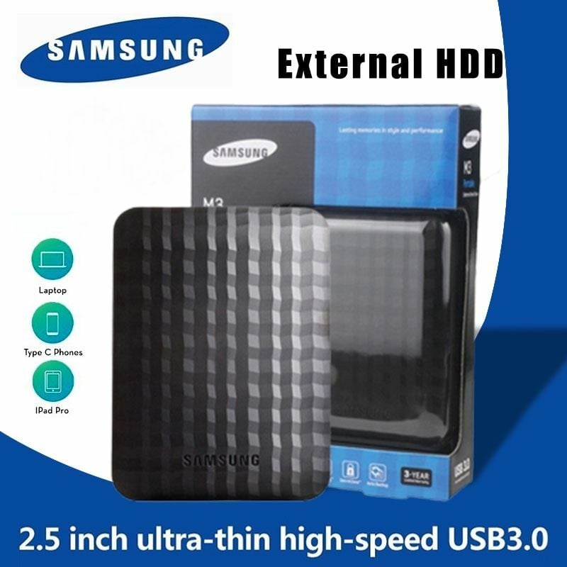 Samsung Disk harici usb yapmak için Boş Kutu Usb 3.0,   2.5'' notebook diskler için