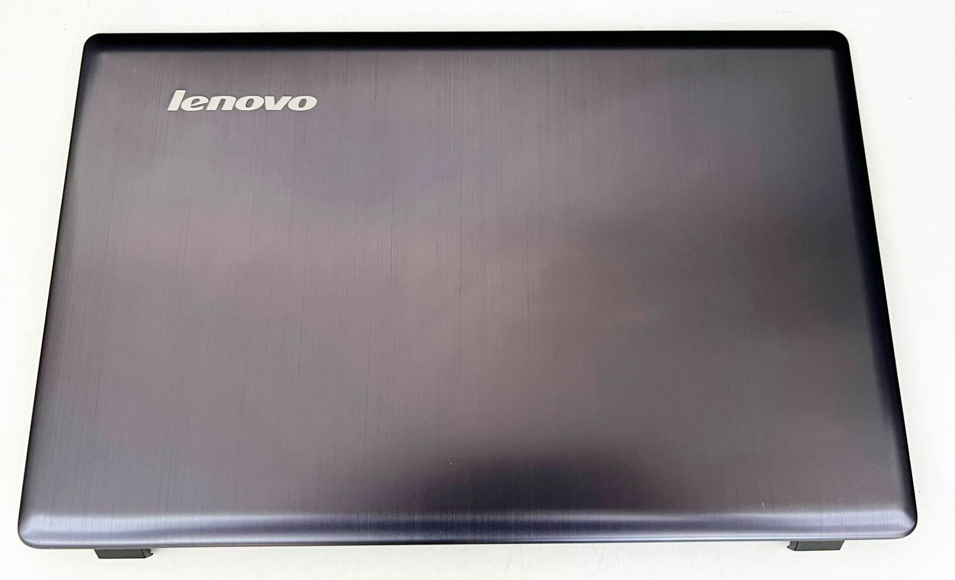 Lenovo ideapad Z580 Z580A Z585 20135 20152 Lcd arka kapak Metal A Cover