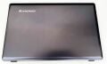 Lenovo ideapad Z580 Z580A Z585 20135 20152 Lcd arka kapak Metal A Cover