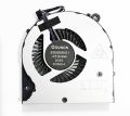 HP EliteBook 840 G3, 840 G4, 745 G3, 745 G4, 848 G3 848 G4 Fan