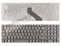 Acer Aspire ES1-512 ES1-520 ES1-522 ES1-531 ES1-571 ES1-572 ES1-711 ES1-711G ES1-731G KLavye Tuş Takımı